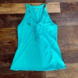 Lilly Pulitzer Tank